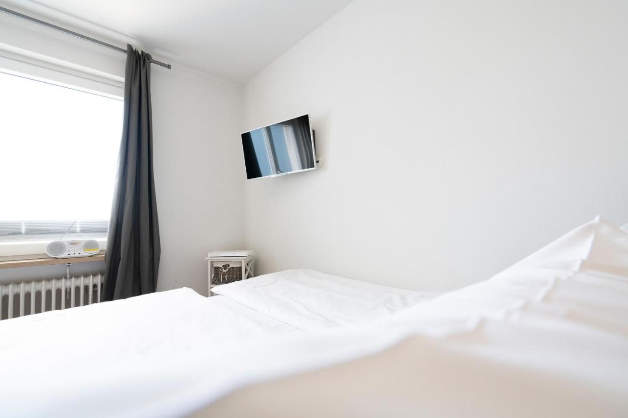 Ferienwohnung Capolino Suite - A62828 Шарбойц Екстер'єр фото
